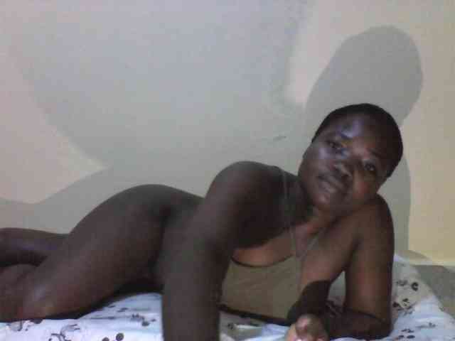 CammieCharlene CammieCharlene