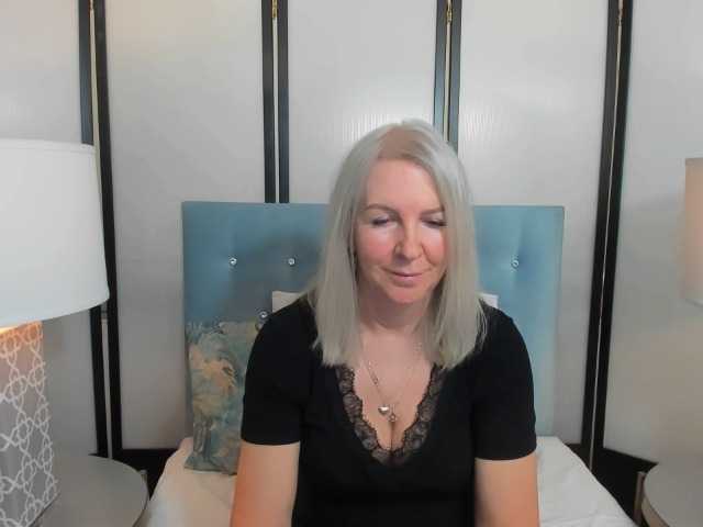 Preview of ericadevil