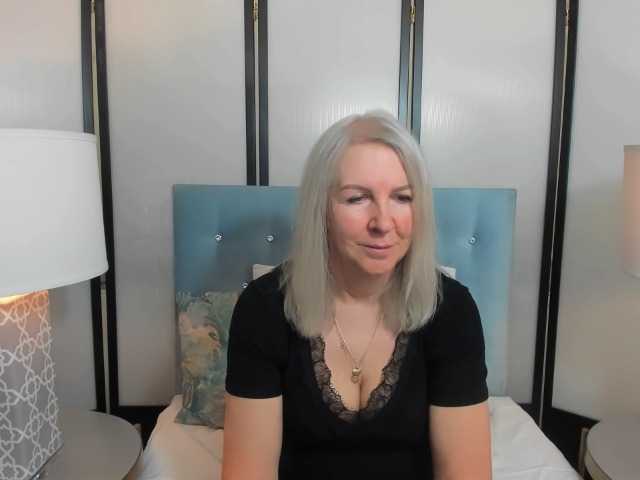 Preview of ericadevil