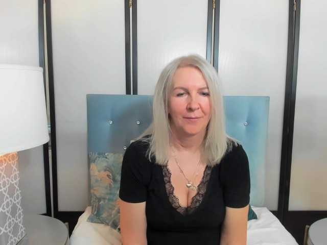 Preview of ericadevil