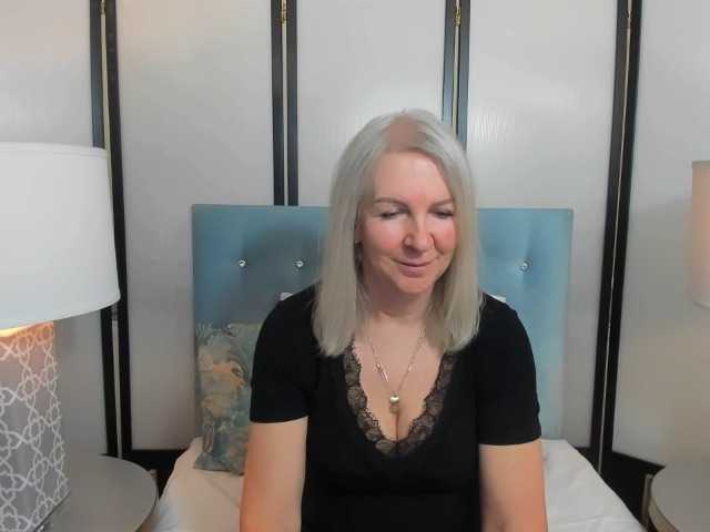 Preview of ericadevil