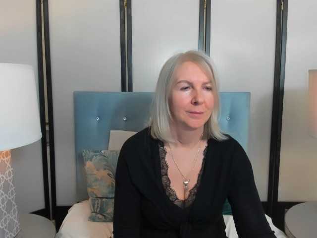 Preview of ericadevil