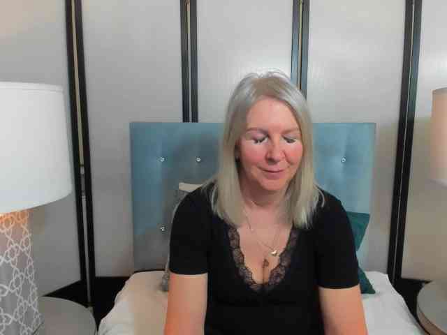 EricaDevil EricaDevil