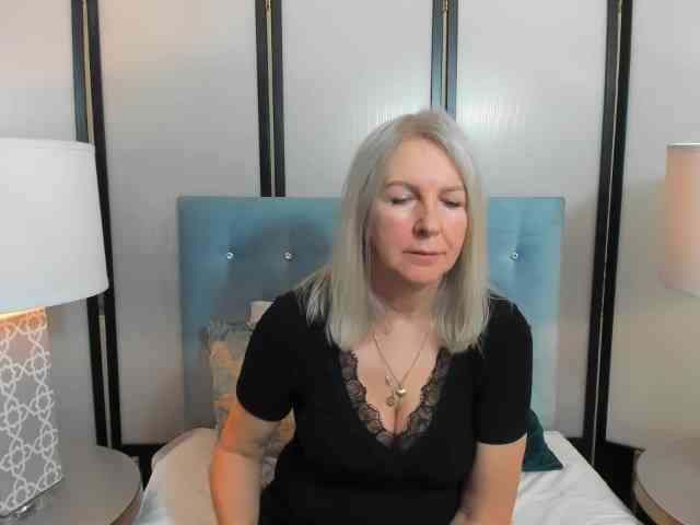 EricaDevil EricaDevil