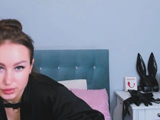 DonnaGirlX Porn Show