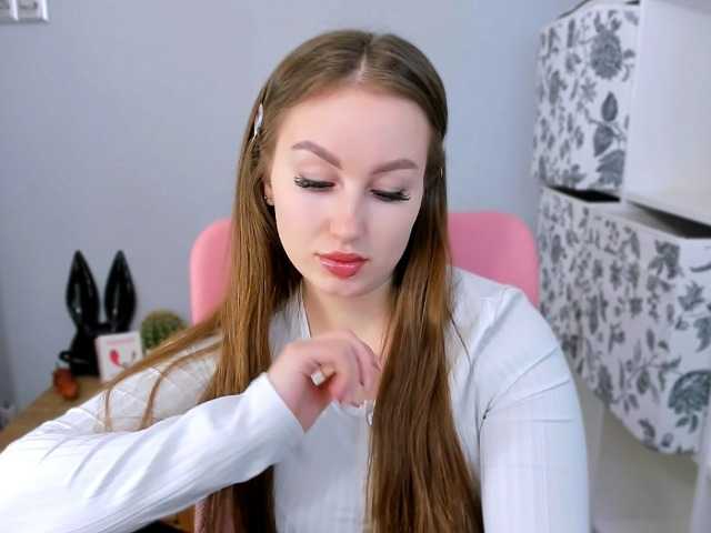 DonnaGirlX's BongaCams show and profile