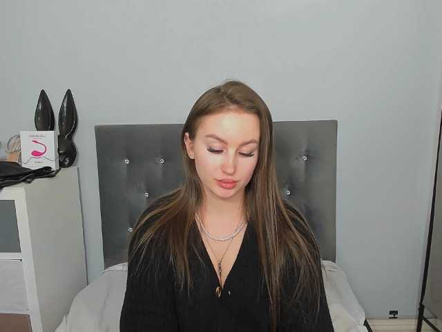 DonnaGirlX's BongaCams show and profile