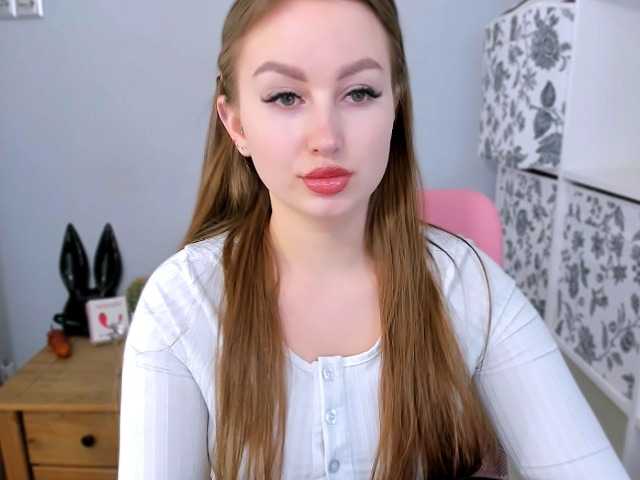 DonnaGirlX's BongaCams show and profile