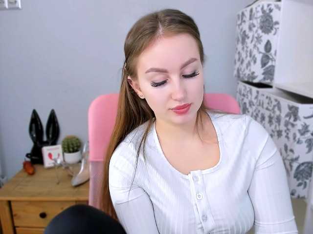 DonnaGirlX's BongaCams show and profile