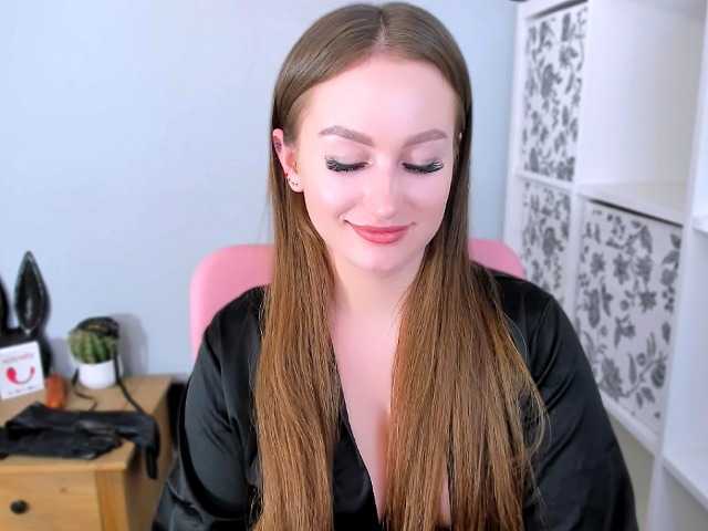 DonnaGirlX's BongaCams show and profile