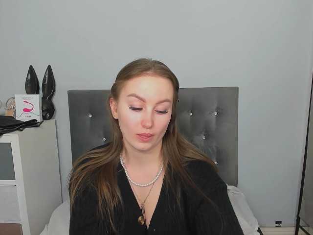 DonnaGirlX's BongaCams show and profile