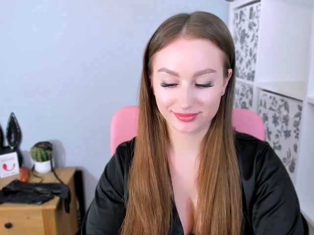 DonnaGirlX's BongaCams show and profile