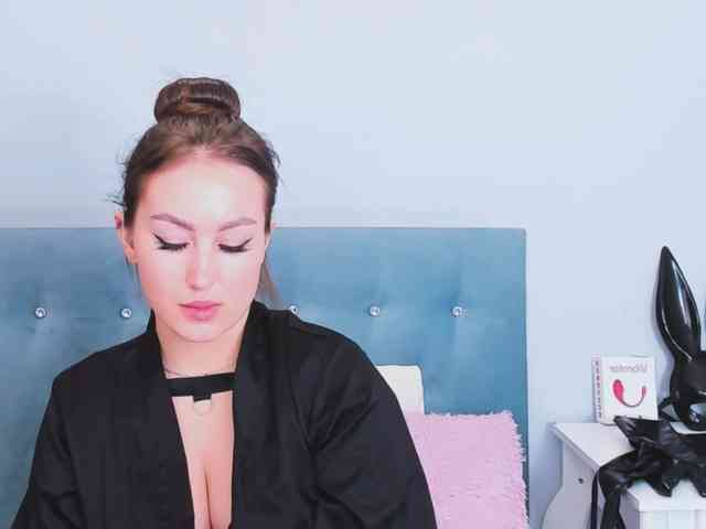 DonnaGirlX DonnaGirlX