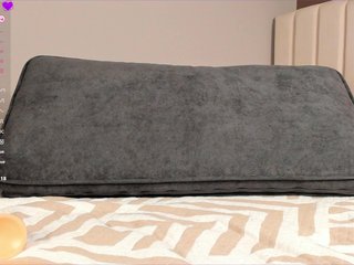 hellewkitty Porn Show