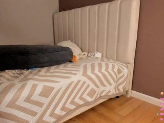 hellewkitty Porn Show