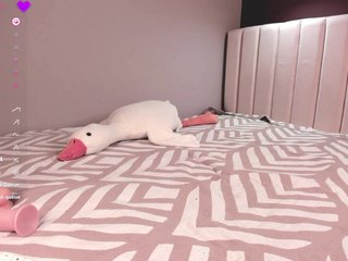 hellewkitty Porn Show