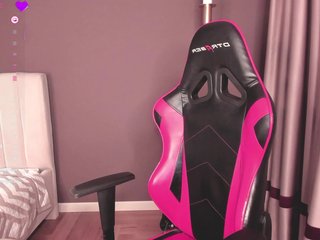 hellewkitty Porn Show