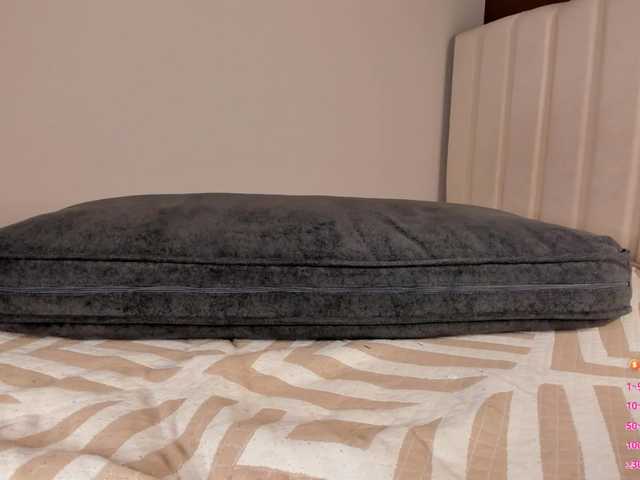 hellewkitty's BongaCams show and profile