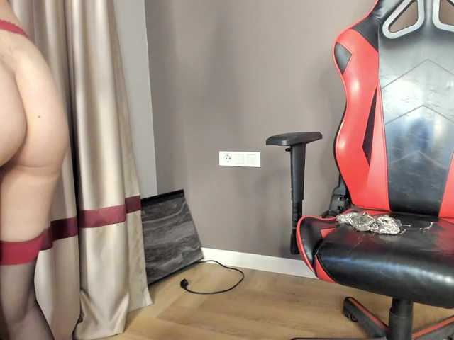 hellewkitty's BongaCams show and profile