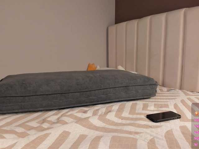 hellewkitty's BongaCams show and profile