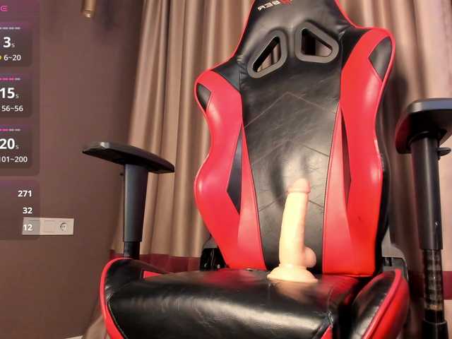 hellewkitty's BongaCams show and profile