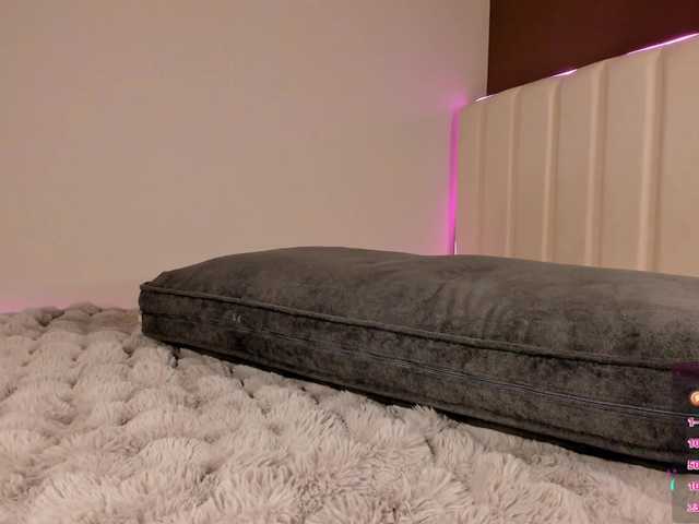 hellewkitty's BongaCams show and profile