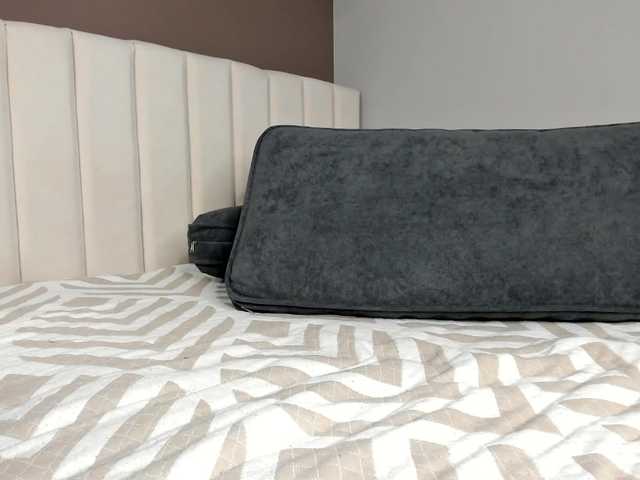 hellewkitty from BongaCams is Freechat