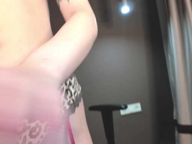 hellewkitty's BongaCams show and profile