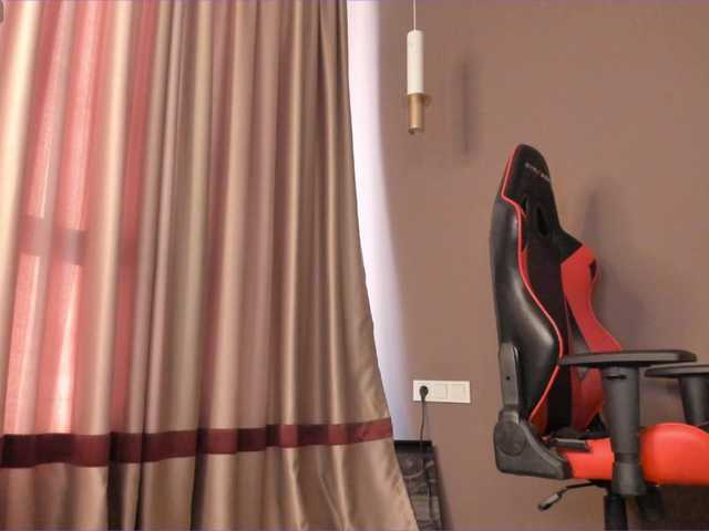 hellewkitty live cam