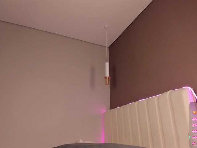 hellewkitty's BongaCams show and profile