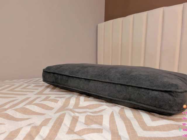 hellewkitty's BongaCams show and profile