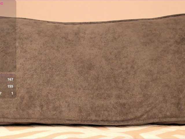 hellewkitty's BongaCams show and profile