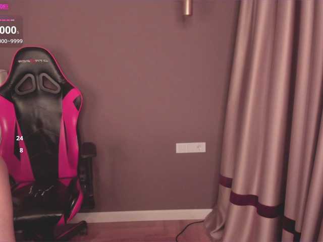 hellewkitty's BongaCams show and profile