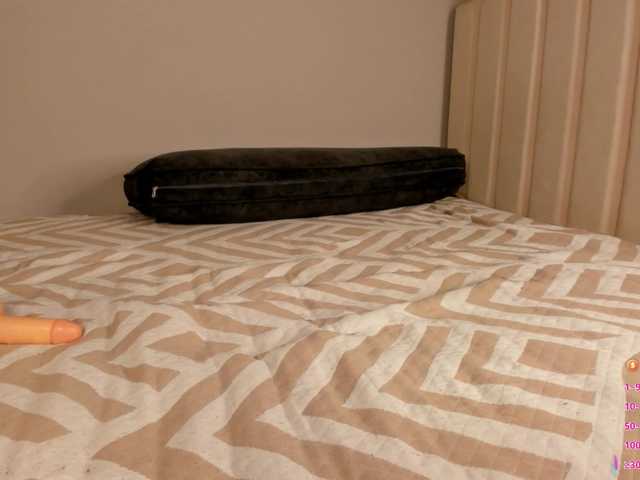 hellewkitty's BongaCams show and profile