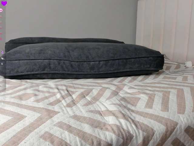 hellewkitty's BongaCams show and profile