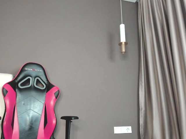 hellewkitty from BongaCams