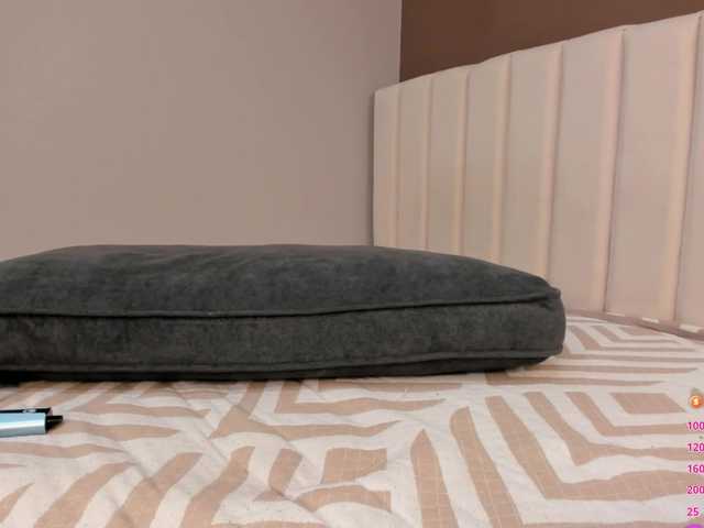 hellewkitty's BongaCams show and profile