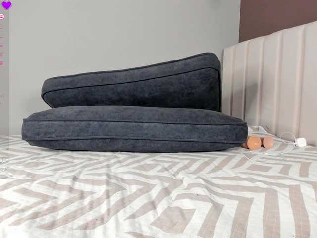 hellewkitty's BongaCams show and profile