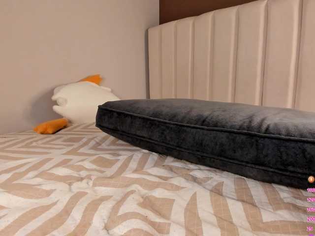 hellewkitty's BongaCams show and profile