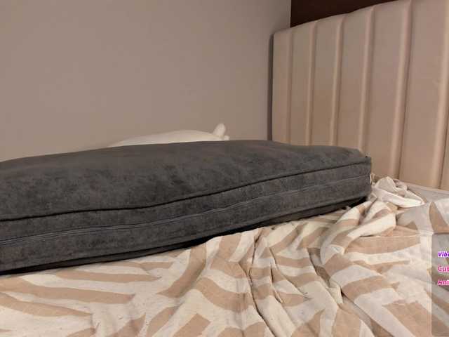 hellewkitty's BongaCams show and profile