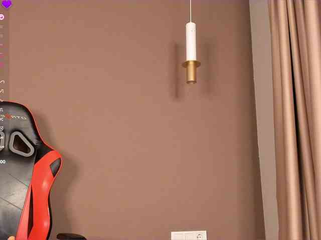 hellewkitty hellewkitty