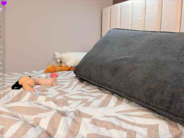 hellewkitty hellewkitty