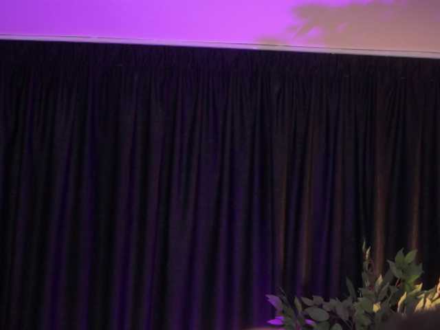 JamilaMaiden from BongaCams is Freechat