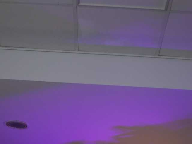 JamilaMaiden webcam stream