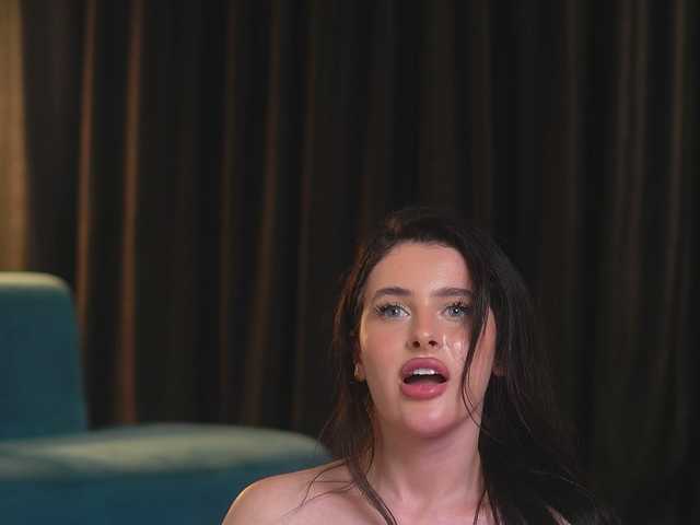 JamilaMaiden preview