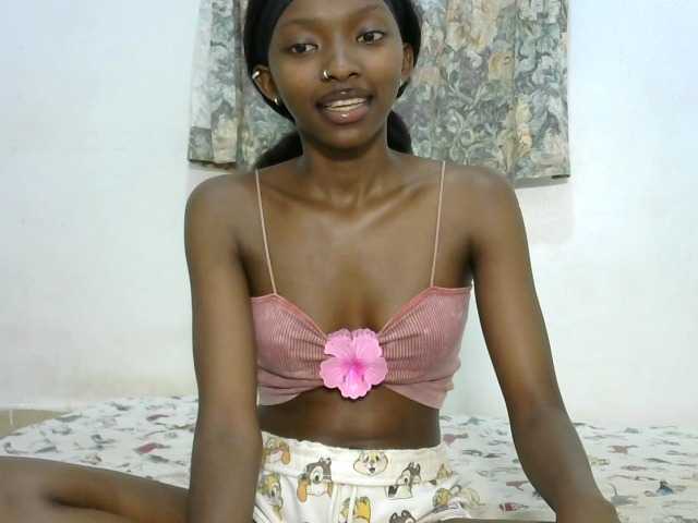 nastygal from BongaCams is Freechat