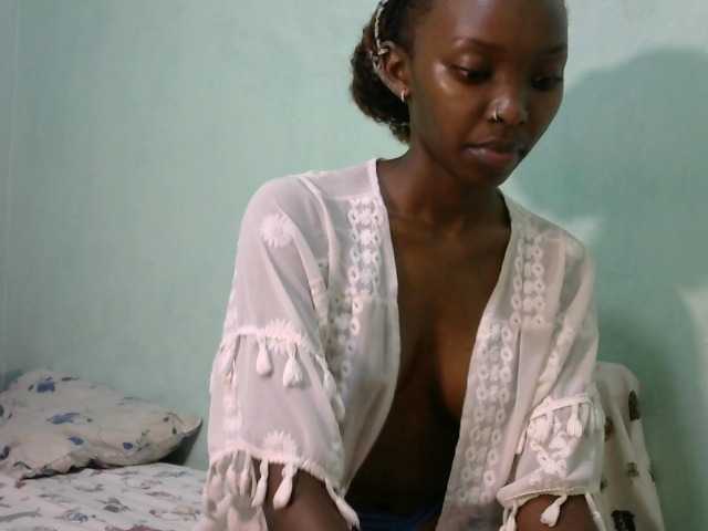 nastygal's Thumb Image