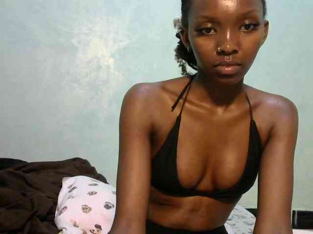 nastygal webcam