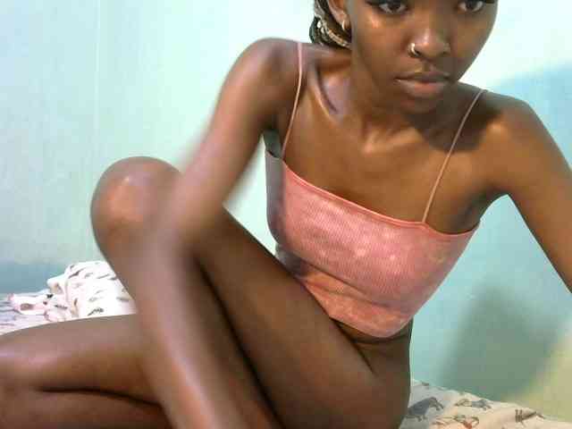 nastygal webcam