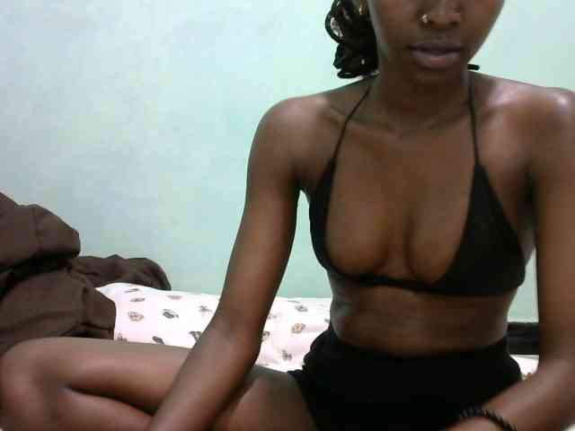 nastygal webcam
